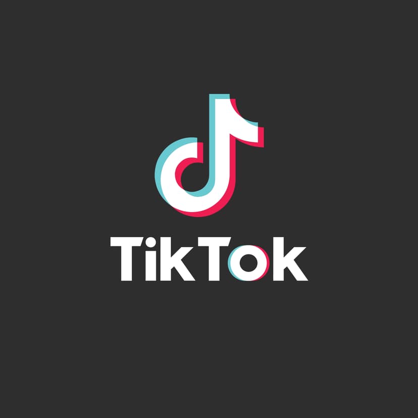 tiktok
